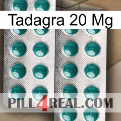 Tadagra 20Mg dapoxetine2